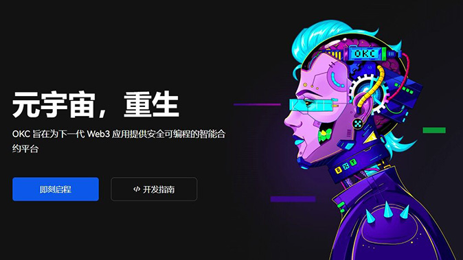 限额管理